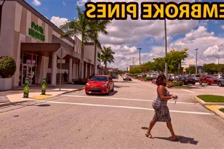 Maya, 39 — Escort in Pembroke Park, United States