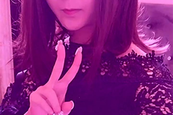 Maya, 39 — Escort in Pizhou, China