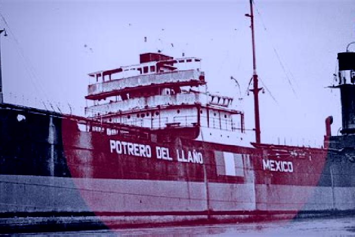 Maya, 39 — Escort in Puerta del Llano, Mexico
