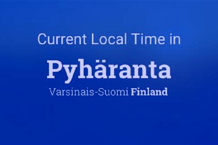 Maya, 39 — Escort in Pyhaeranta, Finland