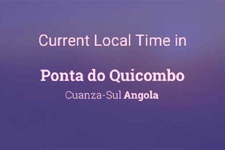 Maya, 39 — Escort in Quicombo, Angola
