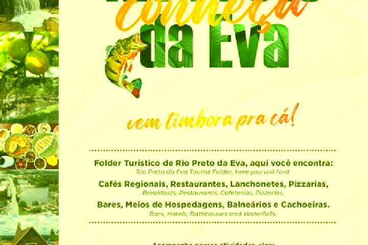 Maya, 39 — Escort in Rio Preto da Eva, Brazil