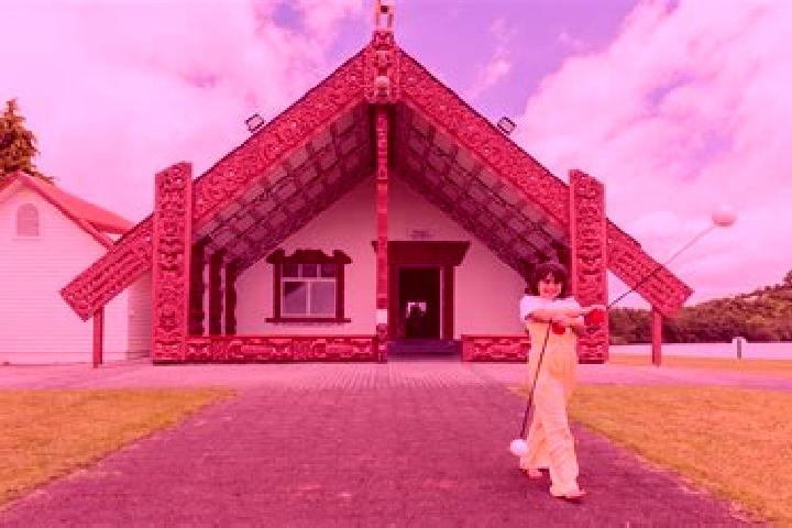 Maya, 39 — Escort in Ruatoria, New Zealand