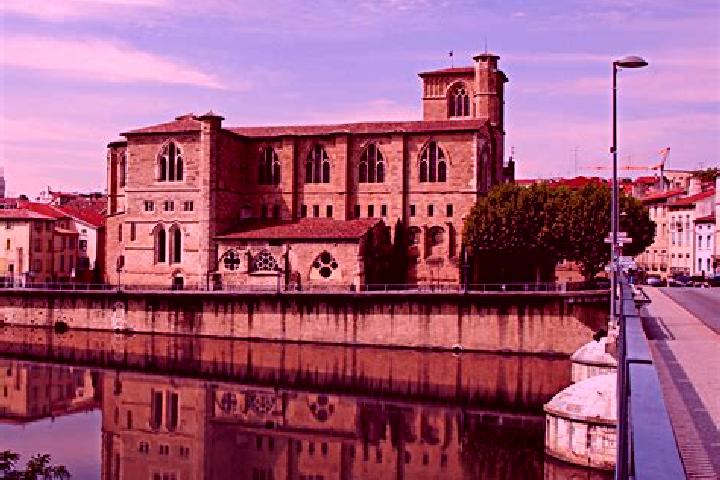 Maya, 39 — Escort in Saint-Romans, France