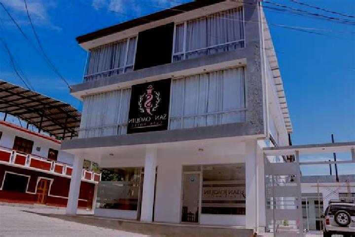 Maya, 39 — Escort in San Joaquin, Venezuela