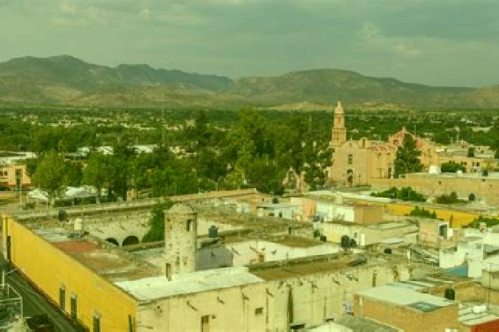 Maya, 39 — Escort in San Jose de Reyes, Mexico
