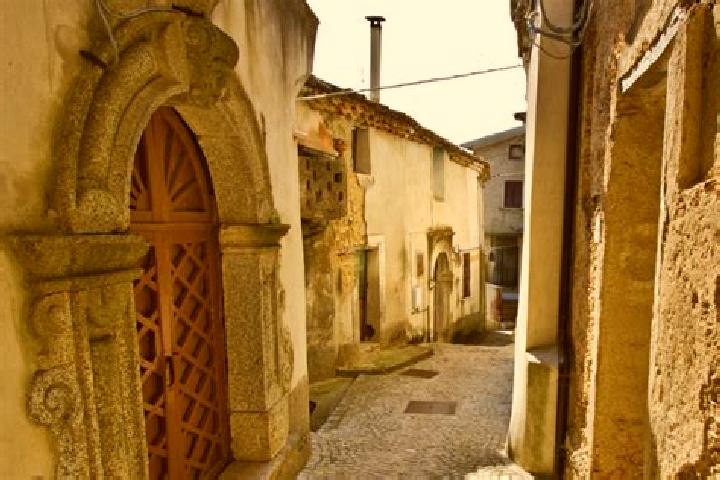 Maya, 39 — Escort in San Sostene, Italy