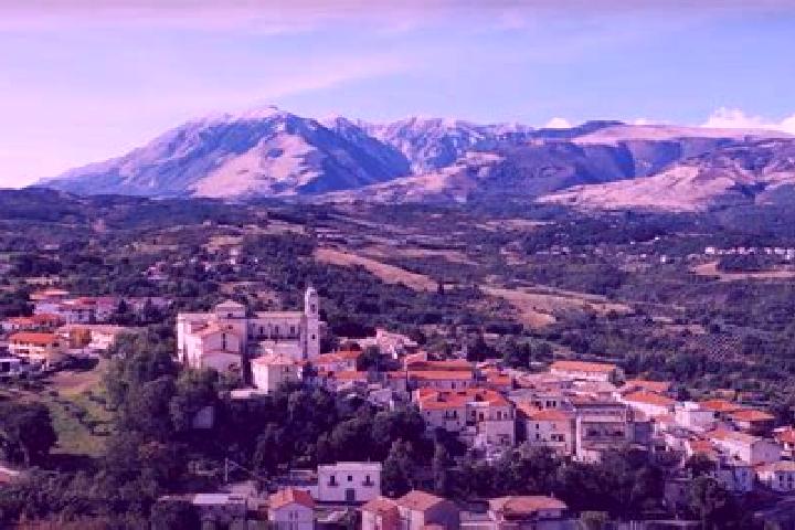 Maya, 39 — Escort in San Valentino in Abruzzo Citeriore, Italy