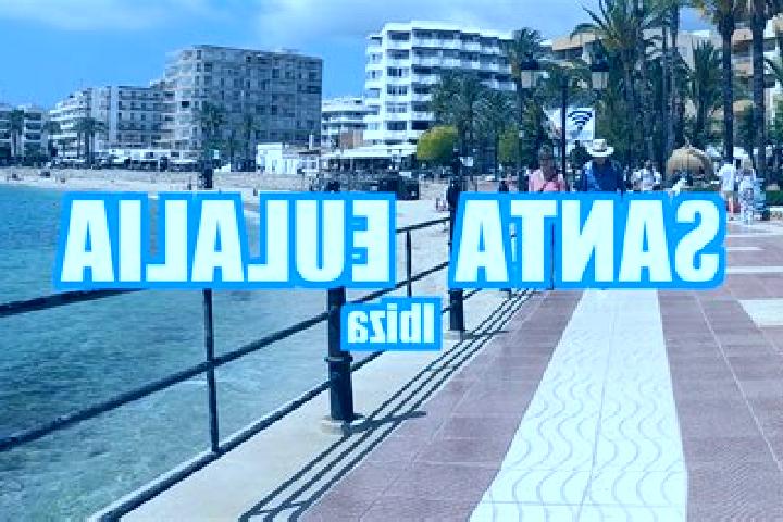 Maya, 39 — Escort in Santa Eulalia de Gallego, Spain