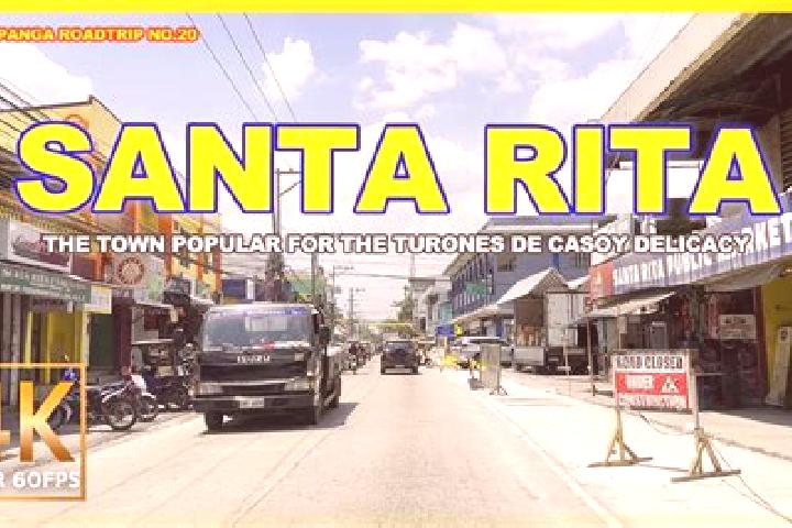Maya, 39 — Escort in Santa Rita, Philippines