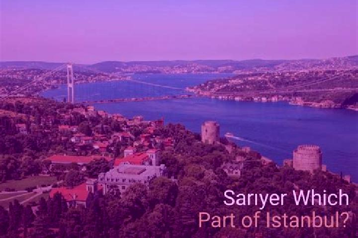 Maya, 39 — Escort in Sariyer, Turkey