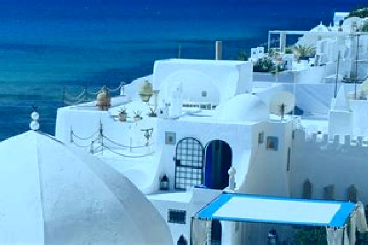 Maya, 39 — Escort in Sbikha, Tunisia