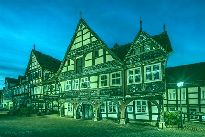 Maya, 39 — Escort in Schieder-Schwalenberg, Germany