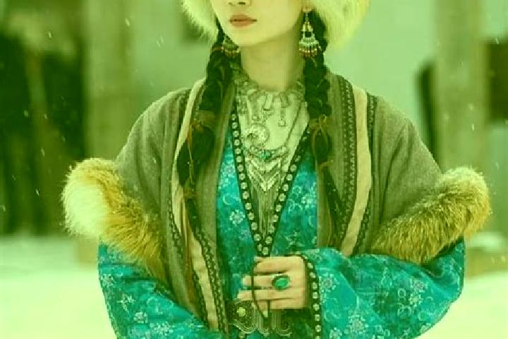 Maya, 39 — Escort in Shalkar, Kazakhstan