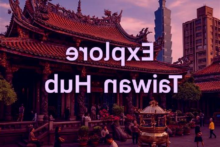Maya, 39 — Escort in Shanglin, Taiwan