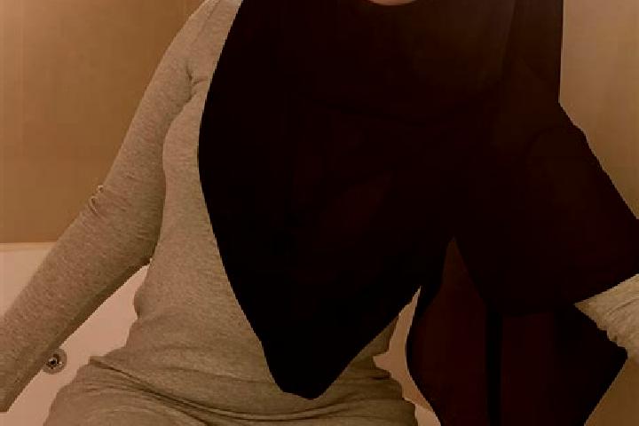Maya, 39 — Escort in Sharas, Yemen