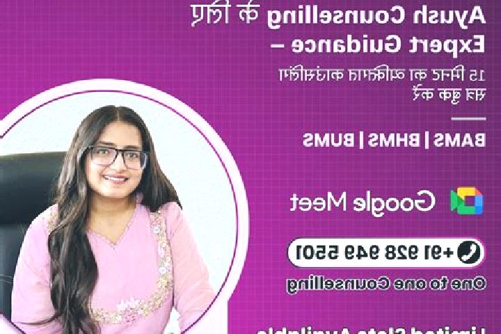 Maya, 39 — Escort in Shoranur, India