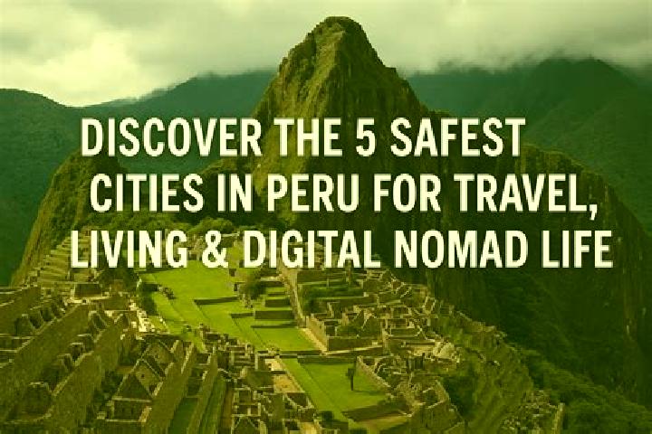 Maya, 39 — Escort in Sina, Peru