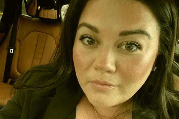 Maya, 39 — Escort in South Weber, United States