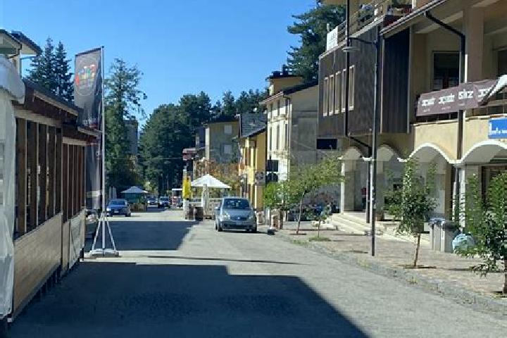 Maya, 39 — Escort in Spezzano della Sila, Italy