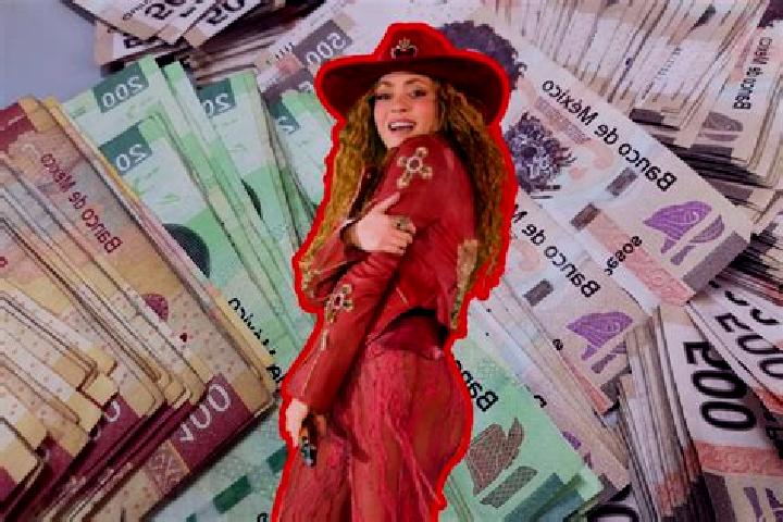 Maya, 39 — Escort in Tenango Tepexi, Mexico