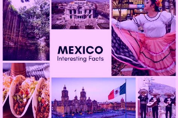 Maya, 39 — Escort in Tetecolala, Mexico