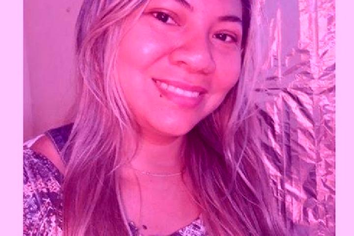 Maya, 39 — Escort in Urucara, Brazil