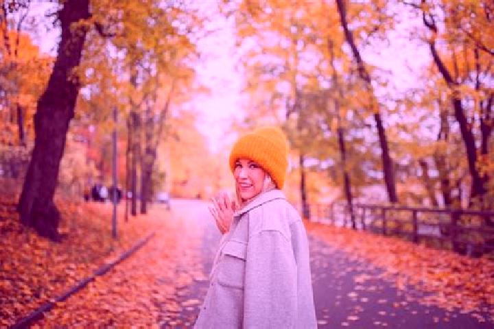 Maya, 39 — Escort in Vanhakartano, Finland