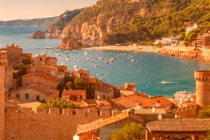 Maya, 39 — Escort in Vizmanos, Spain