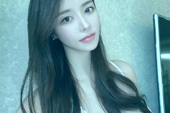Maya, 39 — Escort in Xieshui, China