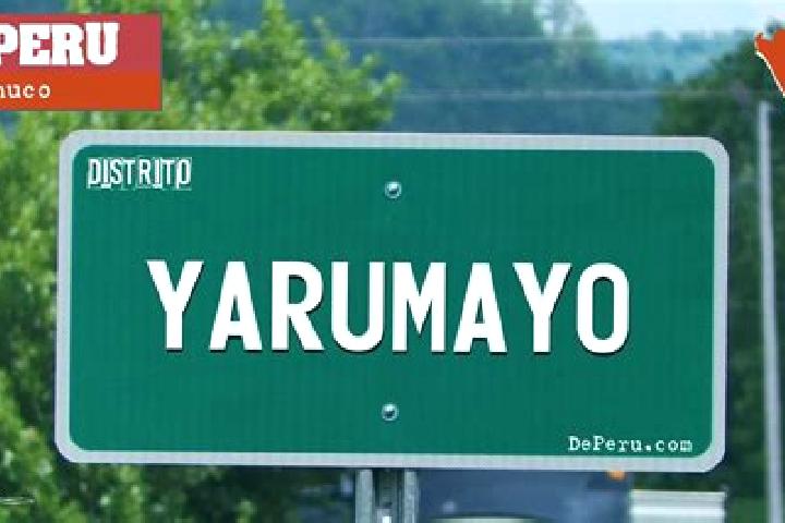 Maya, 39 — Escort in Yarumayo, Peru
