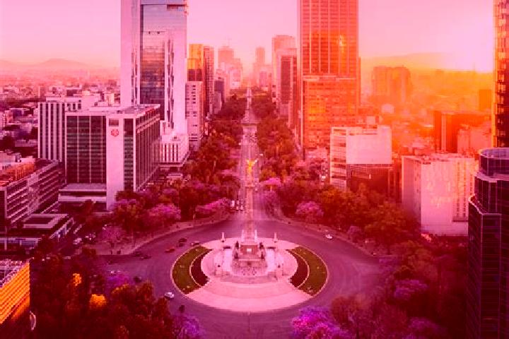 Maya, 39 — Escort in Zancarron, Mexico