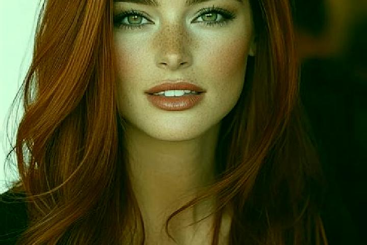 Mia, 20, a auburn amber-eyed latina companion based in Halytske. Offering Massage, Dinner Date, Travel Companion. Available for incall and outcall, overnight...