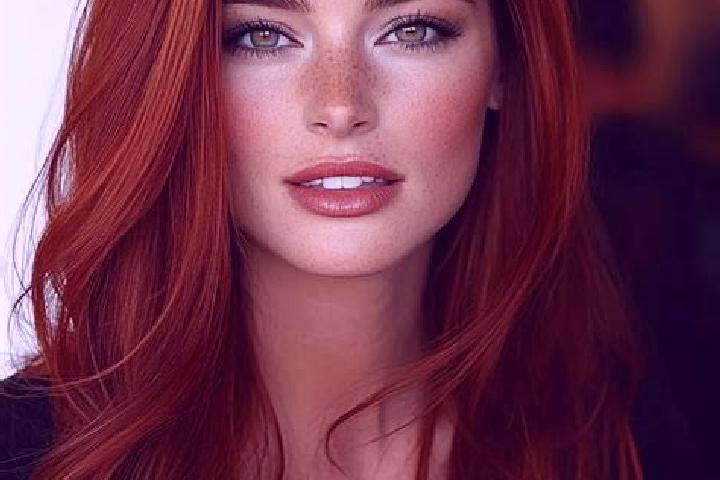 Mia, 20, a auburn blue-eyed asian companion based in Mourmelon-le-Petit. Offering Couples, Prostate Massage, Deep French Kissing. Available for incall and ou...