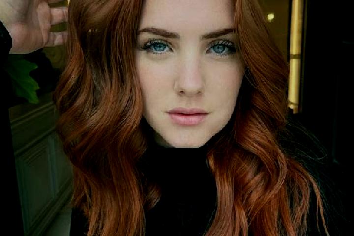 Mia, 20, a auburn blue-eyed caucasian companion based in Mitzpe Ramon. Offering Duos, A-Level, Tantra, Travel Companion. Available for incall and outcall, ov...