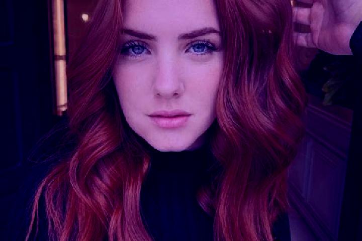 Mia, 20, a auburn blue-eyed ebony companion based in Lavelanet-de-Comminges. Offering CIM, Erotic Massage, Dinner Date, Deep French Kissing, Party Girl. Avai...
