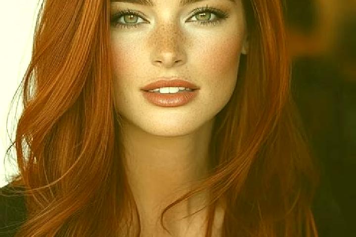 Mia, 20, a auburn blue-eyed middle eastern companion based in Granges. Offering Deep French Kissing, Travel Companion, Duos, 69. Available for incall and out...