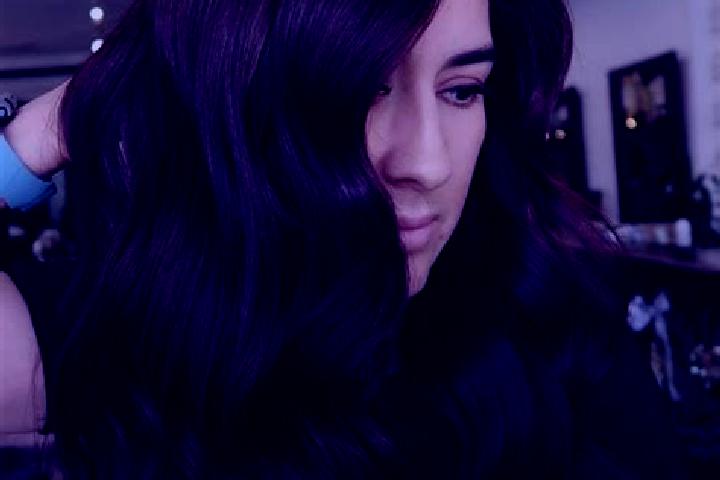 Mia, 20, a auburn dark-eyed caucasian companion based in Shubrakhit. Offering 69, Massage, Prostate Massage, Couples. Available for incall and outcall, day a...