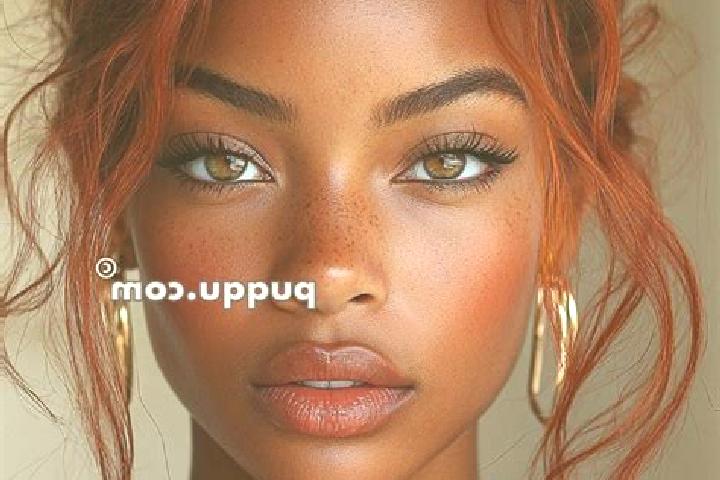 Mia, 20, a auburn dark-eyed latina companion based in Batangafo. Offering 69, Girlfriend Experience, Travel Companion, Deep French Kissing. Available for inc...