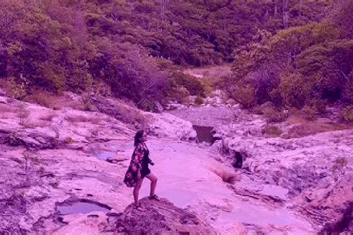 Mia, 20, a auburn green-eyed asian companion based in San Baltazar Guelavila. Offering Overnight, Fetish, Tantra, Party Girl, Duos. Available for incall and ...