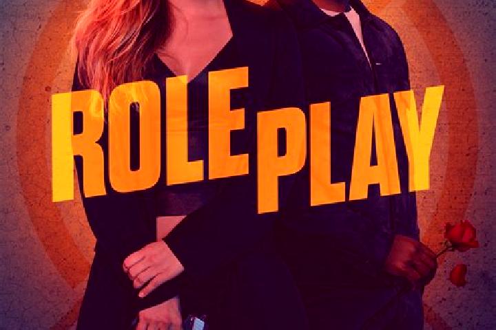 Mia, 20, a auburn grey-eyed ebony companion based in Kirkintilloch. Offering Roleplay, Party Girl, Tantra, Deep French Kissing. Available for incall and outc...