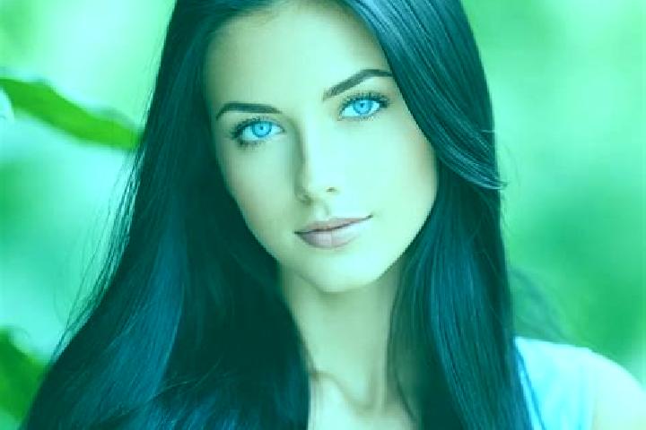 Mia, 20, a black blue-eyed mediterranean companion based in Pirai do Norte. Offering Deep French Kissing, BDSM, 69. Available for incall and outcall, day and...