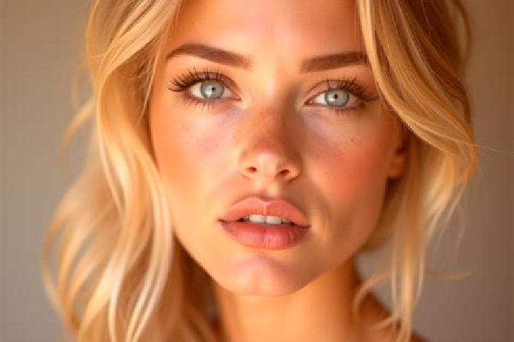 Mia, 20, a black brown-eyed slavic companion based in Akcakese. Offering Party Girl, 69, Fetish. Available for incall and outcall, day and evening dates.