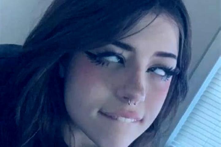Mia, 20, a black dark-eyed european companion based in Colotlipa. Offering GFE, OWO, Party Girl. Available for incall and outcall, overnight bookings available.