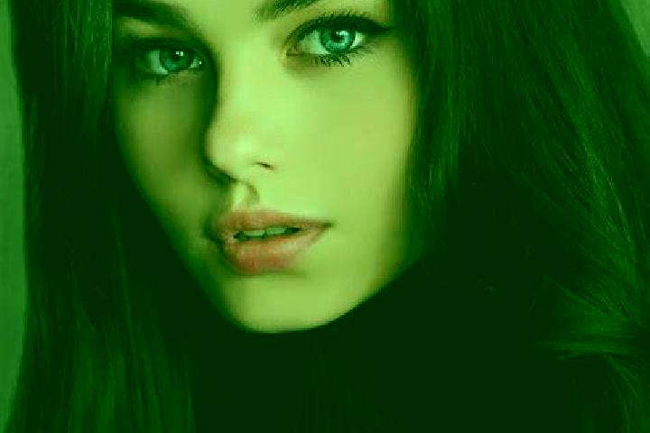 Mia, 20, a black dark-eyed european companion based in Machuanzi. Offering Girlfriend Experience. Available for incall and outcall, day and evening dates.