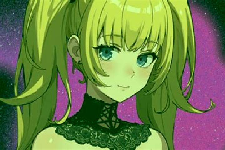 Mia, 20, a black dark-eyed european companion based in Ris. Offering Girlfriend Experience, Travel Companion, Party Girl, OWO, BDSM. Available for incall and...