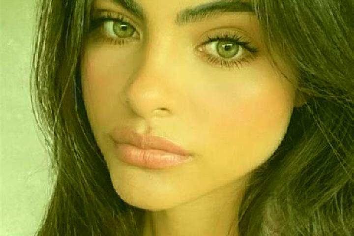 Mia, 20, a black grey-eyed indian companion based in Chenango Bridge. Offering Overnight, Deep French Kissing, GFE. Available for incall and outcall, day and...