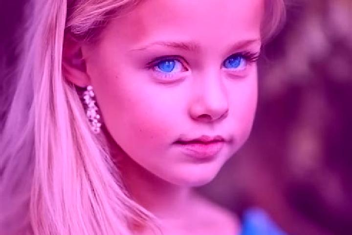 Mia, 20, a blonde blue-eyed asian companion based in Messery. Offering Duos, Party Girl, A-Level. Available for incall and outcall, overnight bookings availa...