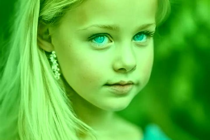 Mia, 20, a blonde blue-eyed caucasian companion based in Adde Vishwanathapura. Offering 69, Party Girl, BDSM, Overnight. Available for incall and outcall, ov...