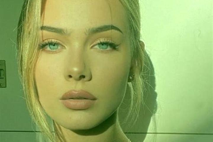 Mia, 20, a blonde brown-eyed european companion based in St James s. Offering CIM, A-Level, Tantra. Available for incall and outcall, overnight bookings avai...